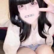 ヒメ日記 2026/04/24 23:19 投稿 ひめ ソープランド AQUA（アクア）