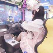 ヒメ日記 2026/04/25 16:48 投稿 ひめ ソープランド AQUA（アクア）