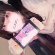 ヒメ日記 2026/04/25 16:54 投稿 ひめ ソープランド AQUA（アクア）