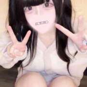 ヒメ日記 2026/04/25 22:38 投稿 ひめ ソープランド AQUA（アクア）