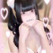 ヒメ日記 2026/04/26 19:26 投稿 ひめ ソープランド AQUA（アクア）