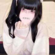 ヒメ日記 2026/04/26 20:18 投稿 ひめ ソープランド AQUA（アクア）