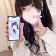 ヒメ日記 2026/04/28 20:29 投稿 ひめ ソープランド AQUA（アクア）