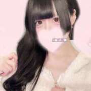 ヒメ日記 2026/04/28 23:09 投稿 ひめ ソープランド AQUA（アクア）