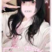 ヒメ日記 2026/04/29 18:03 投稿 ひめ ソープランド AQUA（アクア）