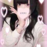 ヒメ日記 2026/04/29 18:28 投稿 ひめ ソープランド AQUA（アクア）