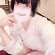 ヒメ日記 2026/05/03 22:03 投稿 ひめ ソープランド AQUA（アクア）