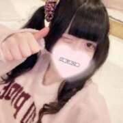ひめ 🎀すいすいすいようび ソープランド AQUA（アクア）