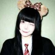 ヒメ日記 2026/06/08 17:38 投稿 ひめ ソープランド AQUA（アクア）