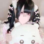 ヒメ日記 2026/06/10 23:19 投稿 ひめ ソープランド AQUA（アクア）