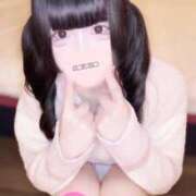 ヒメ日記 2026/06/16 12:21 投稿 ひめ ソープランド AQUA（アクア）