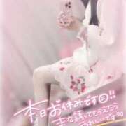 ヒメ日記 2026/06/20 23:19 投稿 ひめ ソープランド AQUA（アクア）