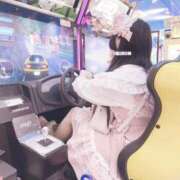 ヒメ日記 2026/07/09 17:48 投稿 ひめ ソープランド AQUA（アクア）