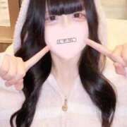 ヒメ日記 2026/07/14 23:18 投稿 ひめ ソープランド AQUA（アクア）