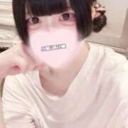 ヒメ日記 2026/07/21 23:18 投稿 ひめ ソープランド AQUA（アクア）
