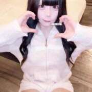 ヒメ日記 2026/07/27 23:22 投稿 ひめ ソープランド AQUA（アクア）