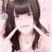 ヒメ日記 2026/08/01 11:48 投稿 ひめ ソープランド AQUA（アクア）