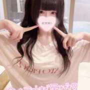 ヒメ日記 2026/08/06 21:18 投稿 ひめ ソープランド AQUA（アクア）