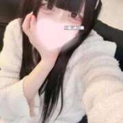 ヒメ日記 2026/08/07 18:48 投稿 ひめ ソープランド AQUA（アクア）