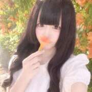 ヒメ日記 2026/08/11 23:19 投稿 ひめ ソープランド AQUA（アクア）