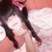 ヒメ日記 2026/08/12 20:48 投稿 ひめ ソープランド AQUA（アクア）