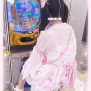 ヒメ日記 2026/08/26 11:28 投稿 ひめ ソープランド AQUA（アクア）