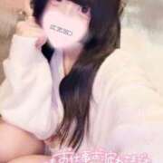 ヒメ日記 2026/09/01 22:38 投稿 ひめ ソープランド AQUA（アクア）