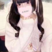 ヒメ日記 2026/09/01 23:19 投稿 ひめ ソープランド AQUA（アクア）