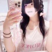 ヒメ日記 2026/09/09 23:18 投稿 ひめ ソープランド AQUA（アクア）