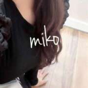 ヒメ日記 2024/12/28 15:12 投稿 美心 多恋人倶楽部（山口）