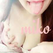 ヒメ日記 2025/02/05 22:04 投稿 美心 多恋人倶楽部（山口）