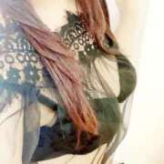 ヒメ日記 2025/03/12 13:39 投稿 美心 多恋人倶楽部（山口）