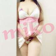 ヒメ日記 2025/03/12 21:29 投稿 美心 多恋人倶楽部（山口）