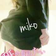 ヒメ日記 2025/03/13 08:59 投稿 美心 多恋人倶楽部（山口）