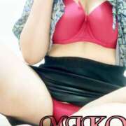 ヒメ日記 2025/03/13 13:28 投稿 美心 多恋人倶楽部（山口）