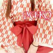 ヒメ日記 2025/03/13 18:13 投稿 美心 多恋人倶楽部（山口）