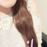 ヒメ日記 2025/03/13 22:18 投稿 美心 多恋人倶楽部（山口）