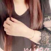 ヒメ日記 2025/03/13 23:32 投稿 美心 多恋人倶楽部（山口）