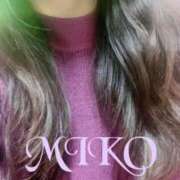 ヒメ日記 2025/03/16 04:57 投稿 美心 多恋人倶楽部（山口）