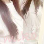 ヒメ日記 2025/03/16 10:15 投稿 美心 多恋人倶楽部（山口）