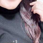 ヒメ日記 2025/03/17 13:22 投稿 美心 多恋人倶楽部（山口）