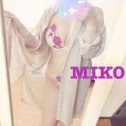 ヒメ日記 2025/03/29 22:18 投稿 美心 多恋人倶楽部（山口）