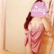 ヒメ日記 2025/03/31 18:16 投稿 美心 多恋人倶楽部（山口）