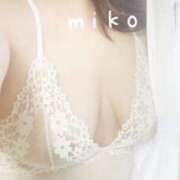 ヒメ日記 2025/04/12 14:15 投稿 美心 多恋人倶楽部（山口）