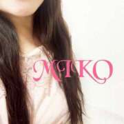 ヒメ日記 2025/04/13 00:59 投稿 美心 多恋人倶楽部（山口）