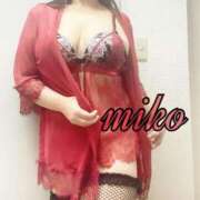 ヒメ日記 2025/04/13 14:44 投稿 美心 多恋人倶楽部（山口）