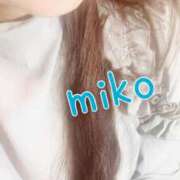 ヒメ日記 2025/04/14 16:42 投稿 美心 多恋人倶楽部（山口）