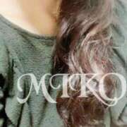 ヒメ日記 2025/04/15 19:02 投稿 美心 多恋人倶楽部（山口）