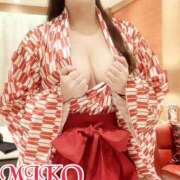 ヒメ日記 2025/05/04 12:18 投稿 美心 多恋人倶楽部（山口）