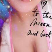 ヒメ日記 2025/05/11 00:27 投稿 美心 多恋人倶楽部（山口）